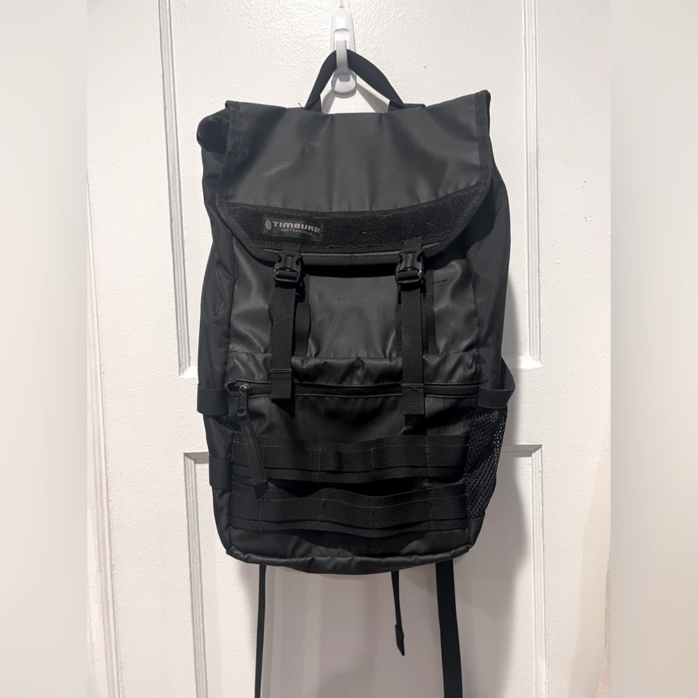 Timbuk2 Backpack